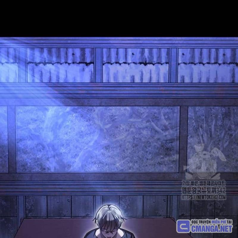 Thiên Ma Tái Lâm Chap 41 - Next Chap 42