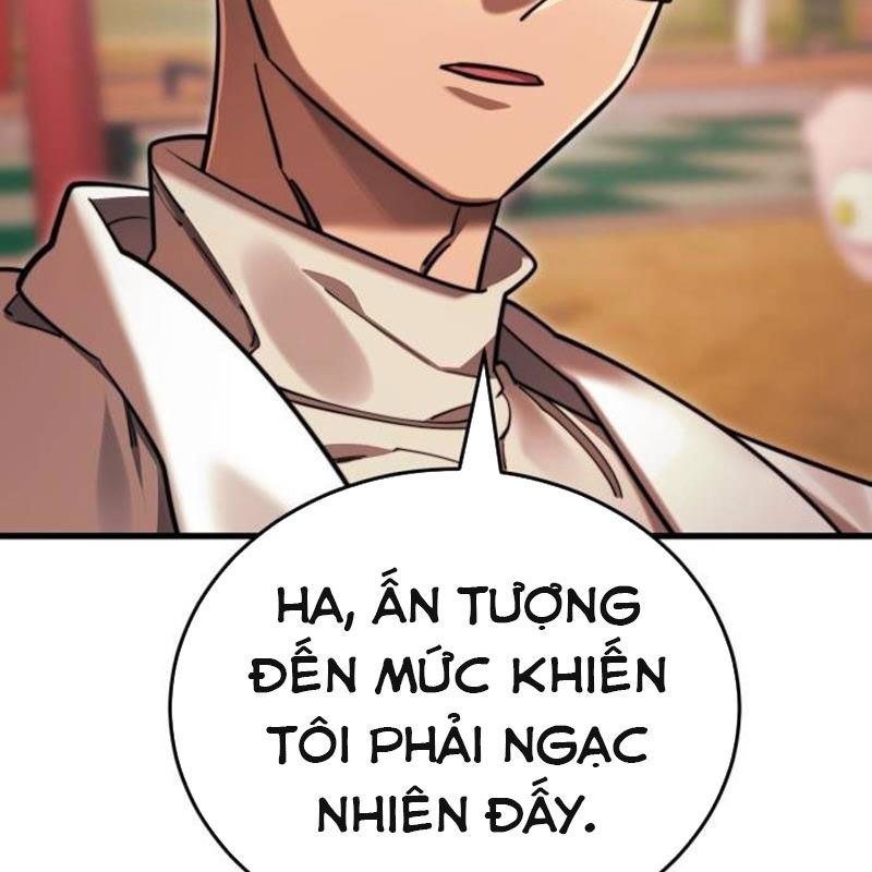 Thiên Ma Tái Lâm Chap 41 - Next Chap 42