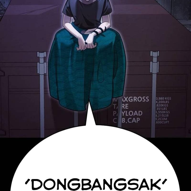 Thiên Ma Tái Lâm Chap 41 - Next Chap 42