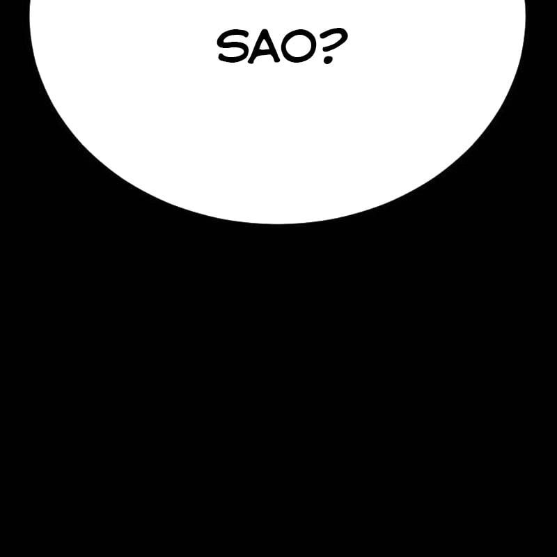 Thiên Ma Tái Lâm Chap 41 - Next Chap 42