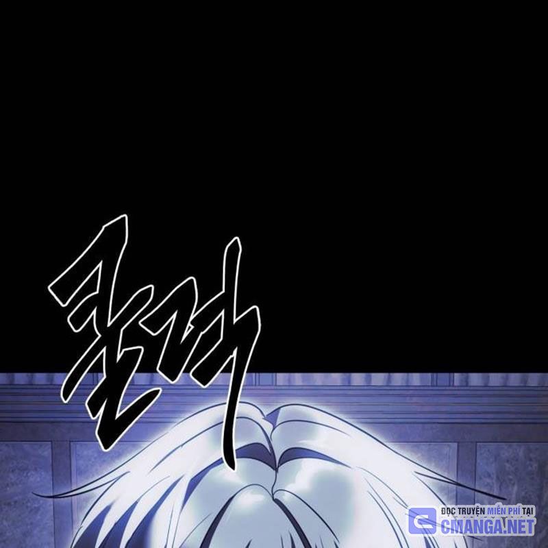 Thiên Ma Tái Lâm Chap 41 - Next Chap 42