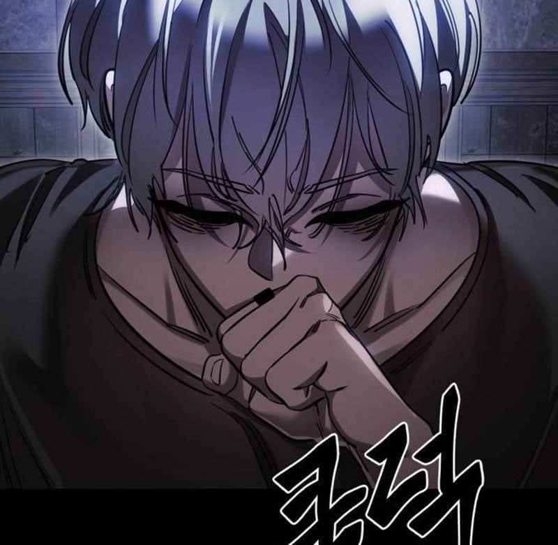 Thiên Ma Tái Lâm Chap 41 - Next Chap 42