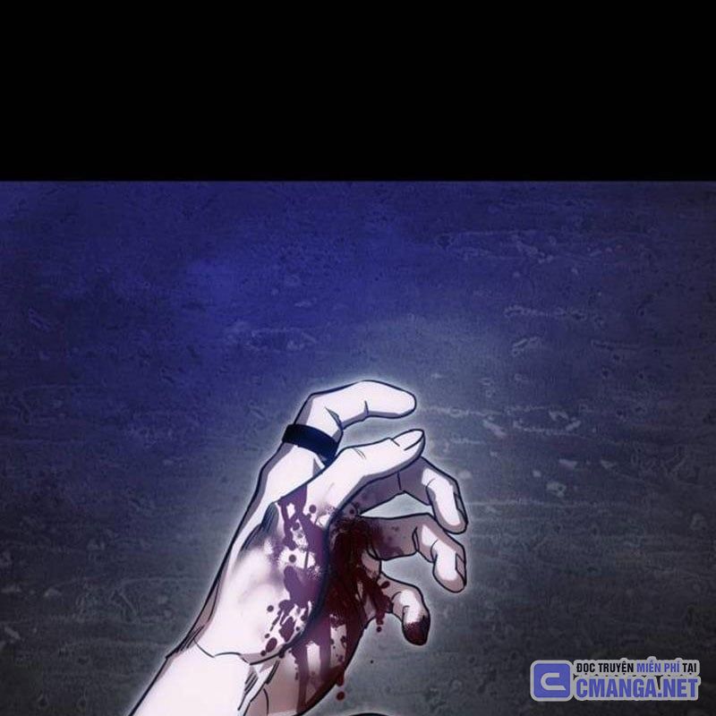 Thiên Ma Tái Lâm Chap 41 - Next Chap 42