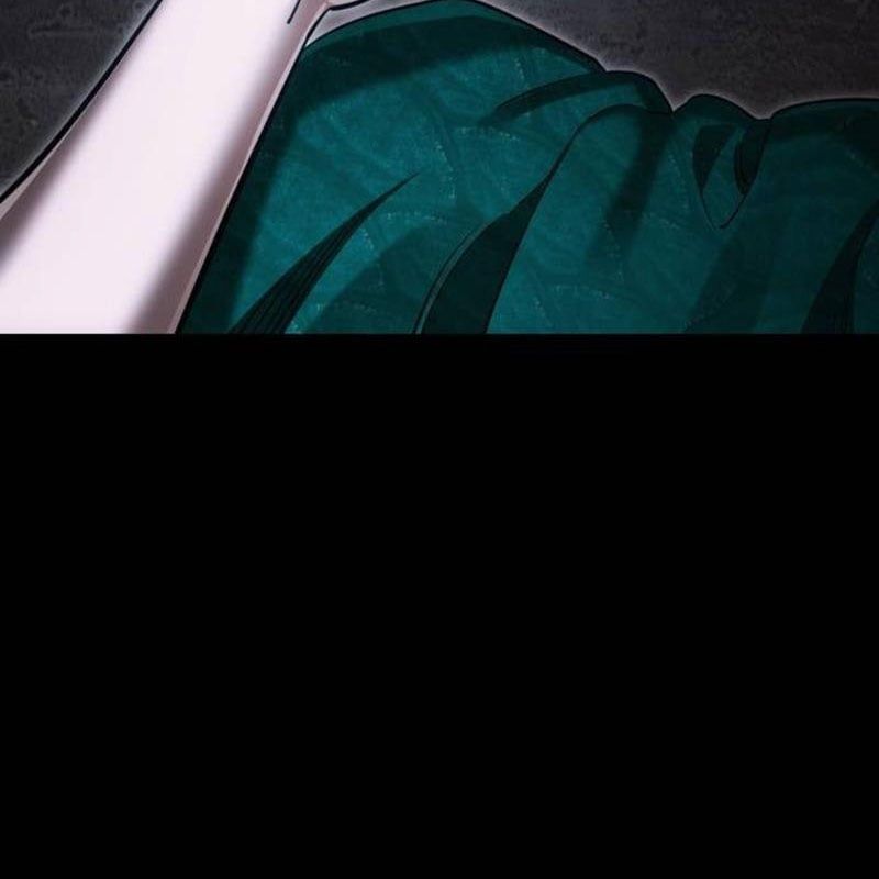 Thiên Ma Tái Lâm Chap 41 - Next Chap 42