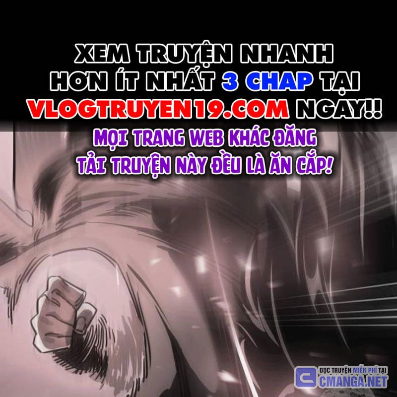 Thiên Ma Tái Lâm Chap 41 - Next Chap 42