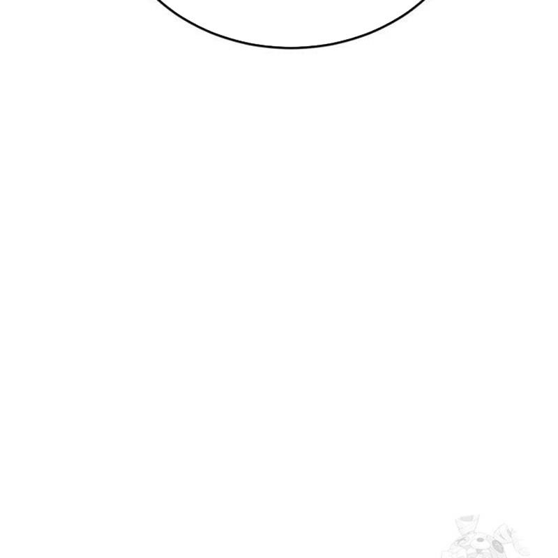 Thiên Ma Tái Lâm Chap 41 - Next Chap 42