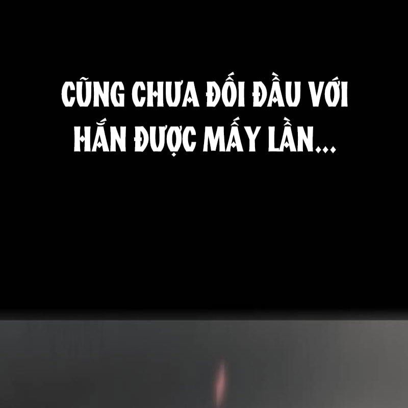 Thiên Ma Tái Lâm Chap 41 - Next Chap 42