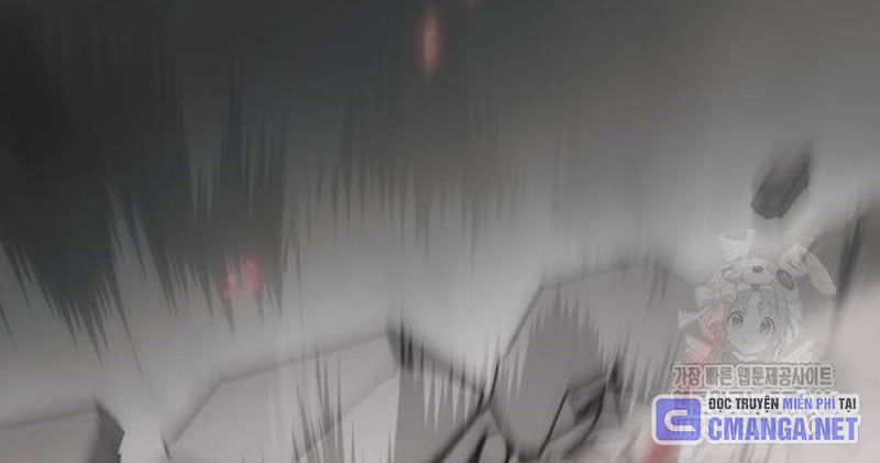 Thiên Ma Tái Lâm Chap 41 - Next Chap 42