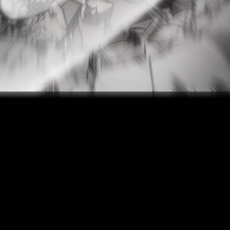 Thiên Ma Tái Lâm Chap 41 - Next Chap 42