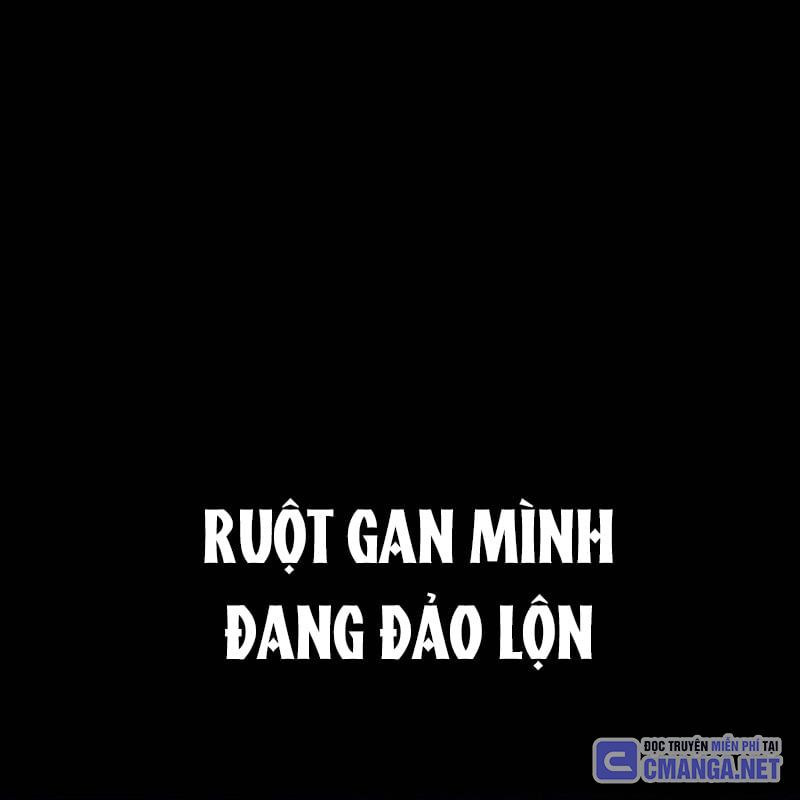 Thiên Ma Tái Lâm Chap 41 - Next Chap 42