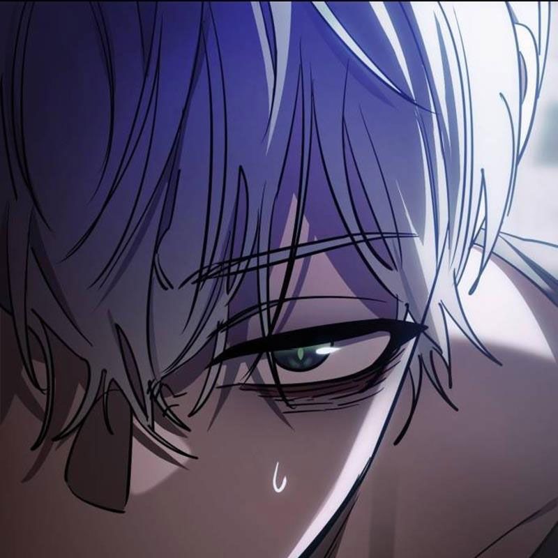 Thiên Ma Tái Lâm Chap 41 - Next Chap 42