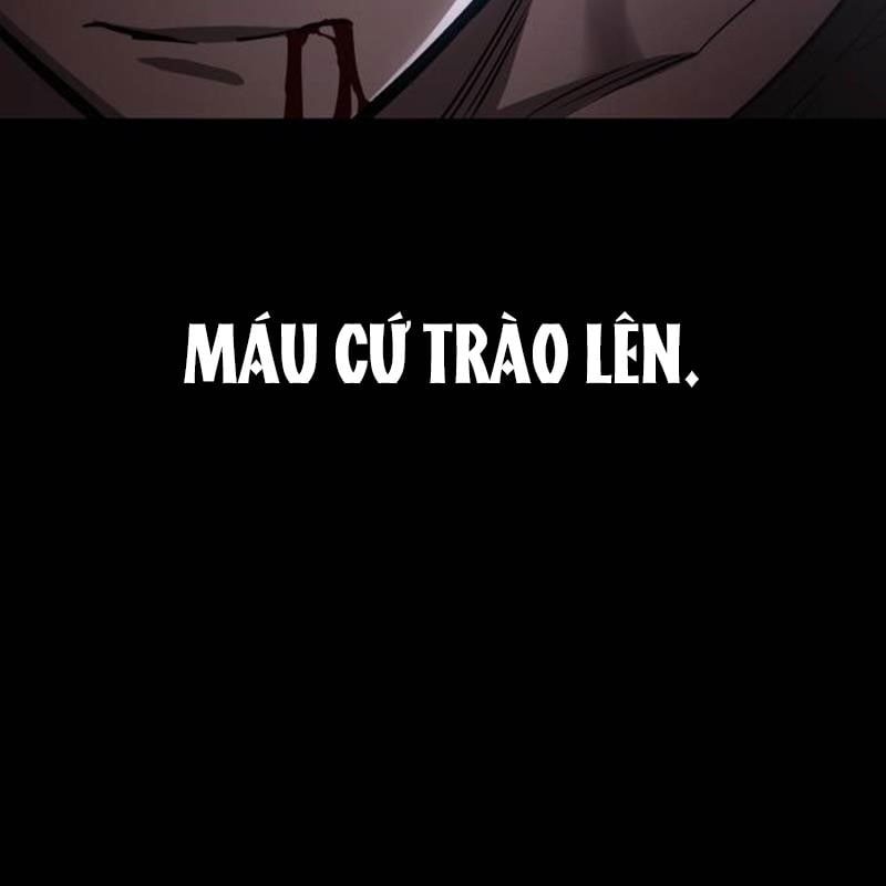 Thiên Ma Tái Lâm Chap 41 - Next Chap 42