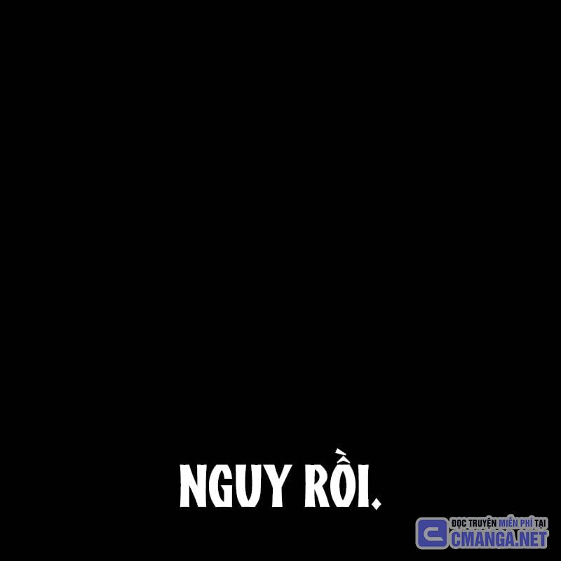 Thiên Ma Tái Lâm Chap 41 - Next Chap 42