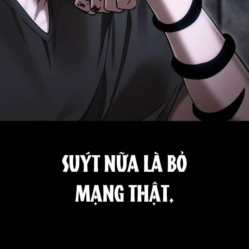 Thiên Ma Tái Lâm Chap 41 - Next Chap 42