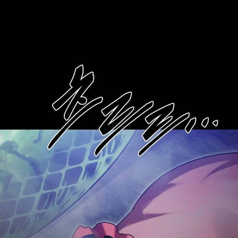 Thiên Ma Tái Lâm Chap 41 - Next Chap 42