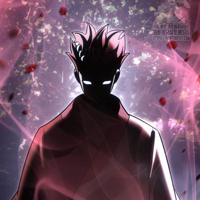 Thiên Ma Tái Lâm Chap 41 - Next Chap 42