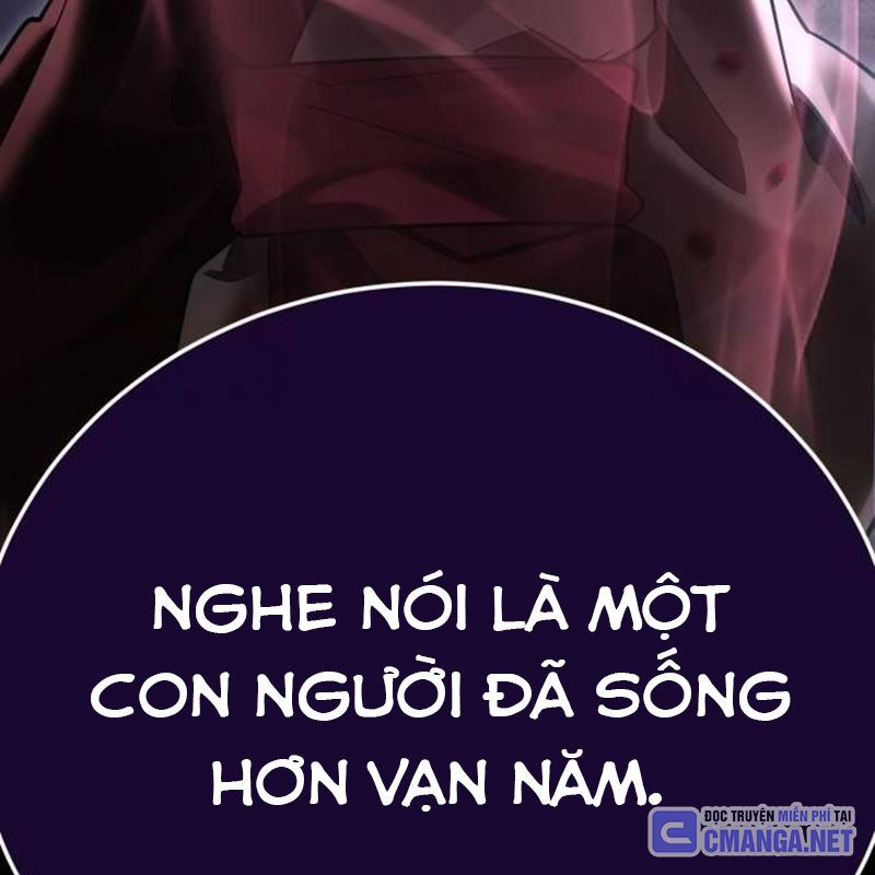 Thiên Ma Tái Lâm Chap 41 - Next Chap 42