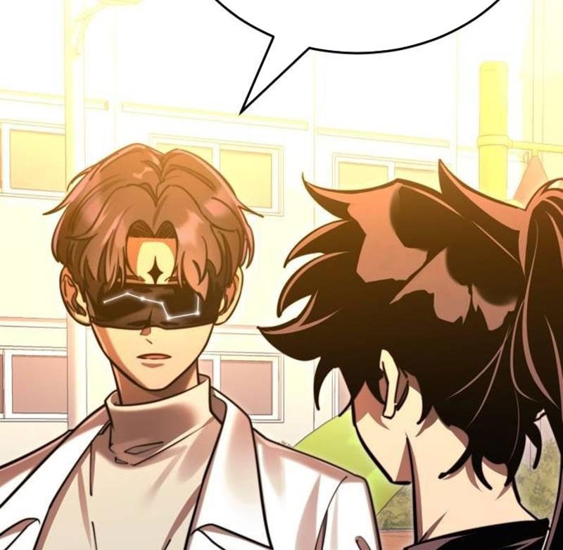 Thiên Ma Tái Lâm Chap 41 - Next Chap 42