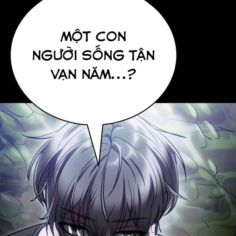 Thiên Ma Tái Lâm Chap 41 - Next Chap 42