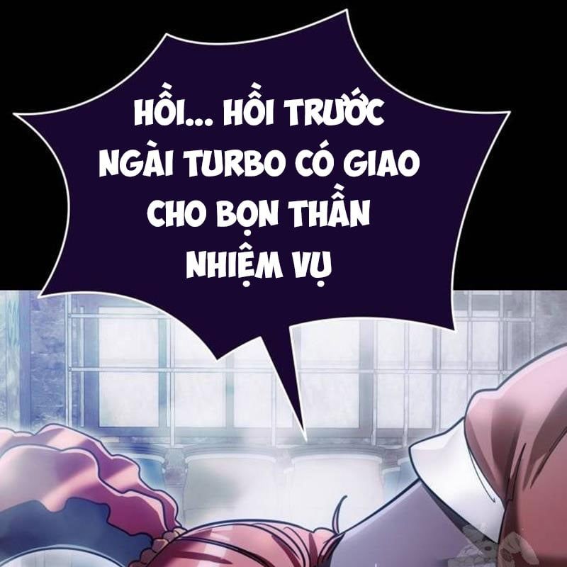 Thiên Ma Tái Lâm Chap 41 - Next Chap 42