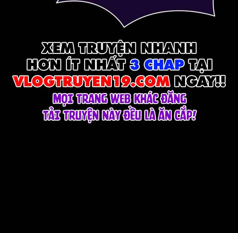 Thiên Ma Tái Lâm Chap 41 - Next Chap 42