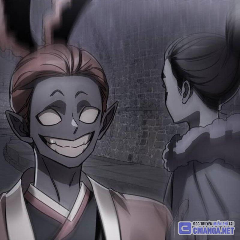 Thiên Ma Tái Lâm Chap 41 - Next Chap 42