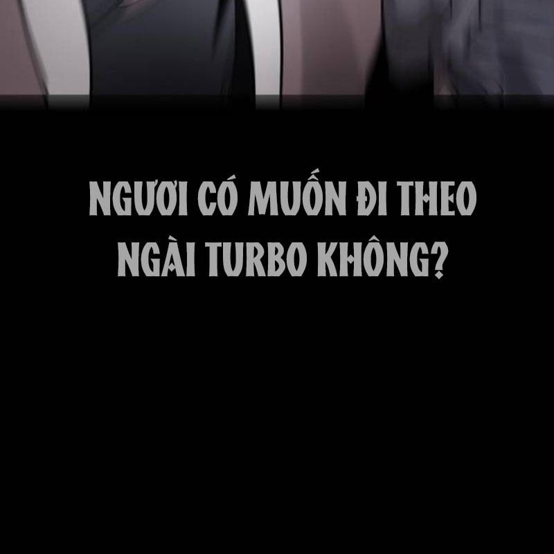 Thiên Ma Tái Lâm Chap 41 - Next Chap 42