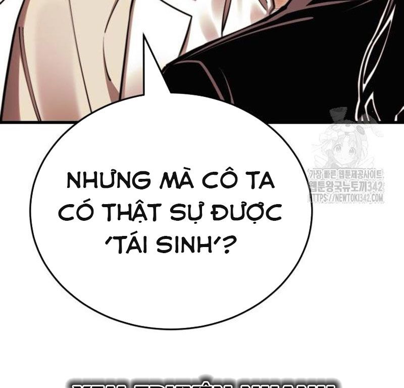 Thiên Ma Tái Lâm Chap 41 - Next Chap 42