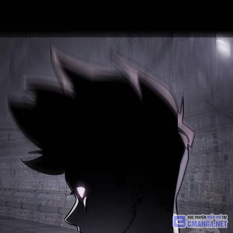 Thiên Ma Tái Lâm Chap 41 - Next Chap 42