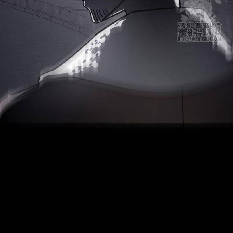 Thiên Ma Tái Lâm Chap 41 - Next Chap 42