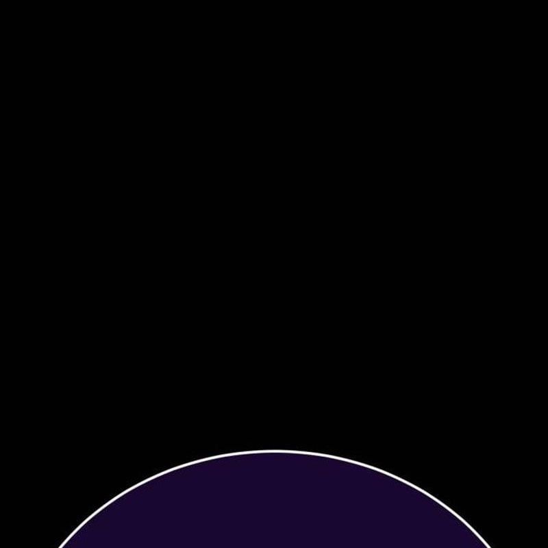 Thiên Ma Tái Lâm Chap 41 - Next Chap 42