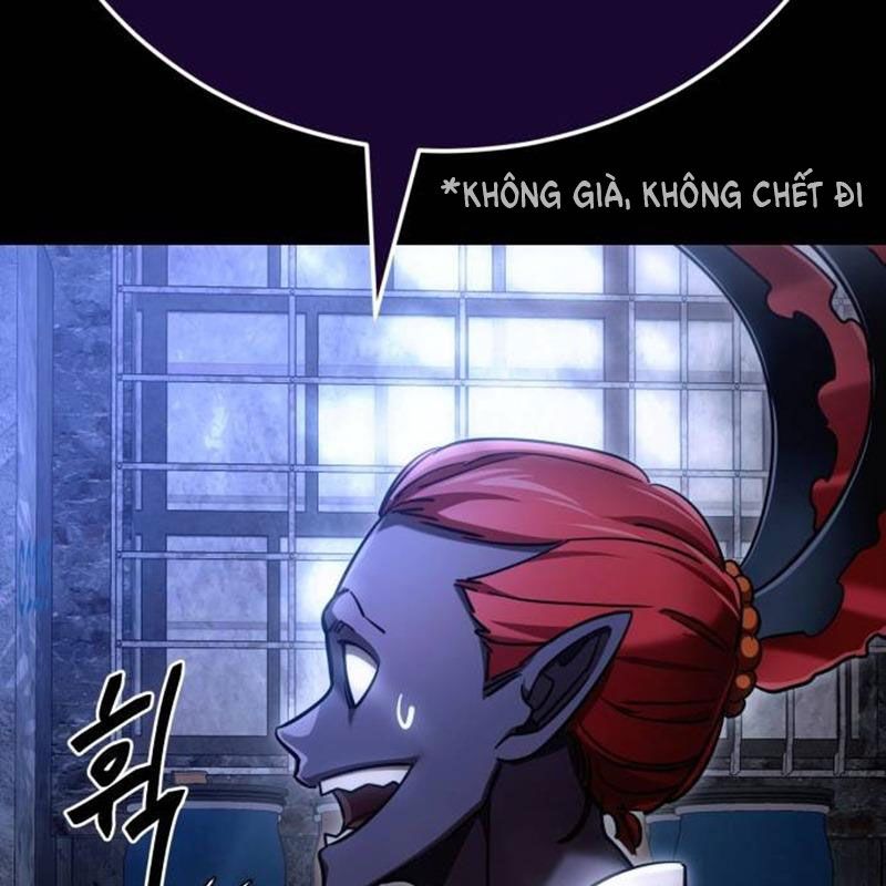 Thiên Ma Tái Lâm Chap 41 - Next Chap 42