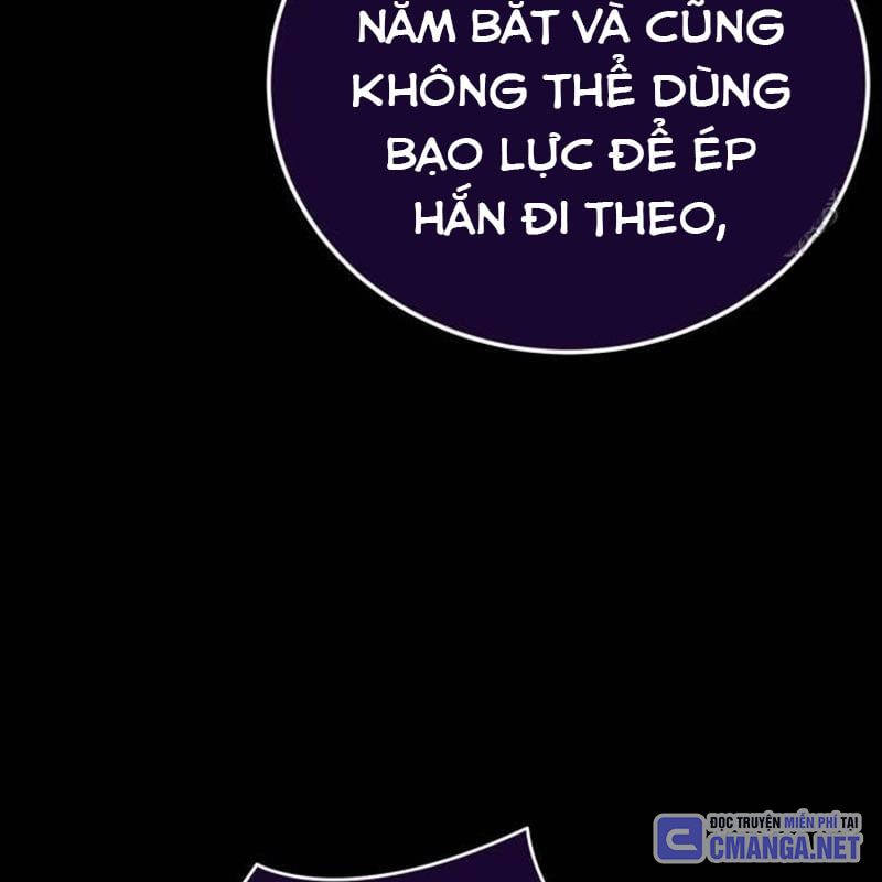 Thiên Ma Tái Lâm Chap 41 - Next Chap 42