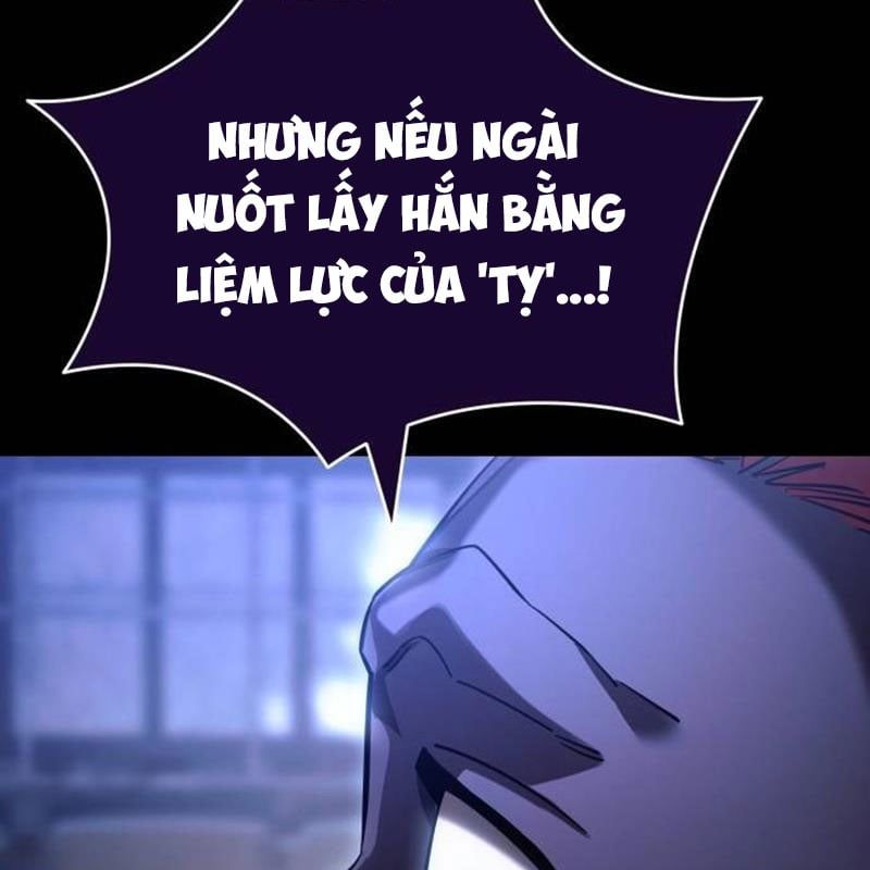 Thiên Ma Tái Lâm Chap 41 - Next Chap 42