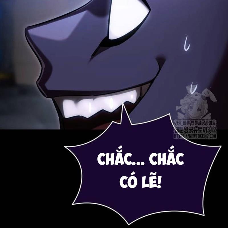 Thiên Ma Tái Lâm Chap 41 - Next Chap 42