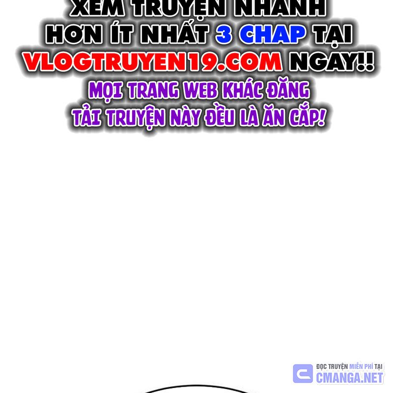 Thiên Ma Tái Lâm Chap 41 - Next Chap 42