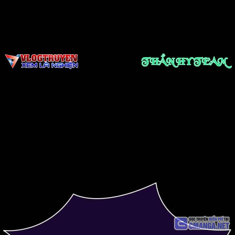 Thiên Ma Tái Lâm Chap 41 - Next Chap 42