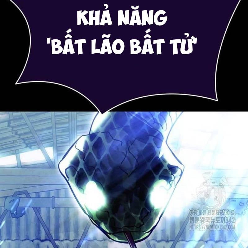 Thiên Ma Tái Lâm Chap 41 - Next Chap 42