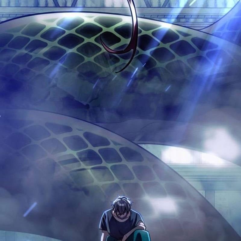 Thiên Ma Tái Lâm Chap 41 - Next Chap 42