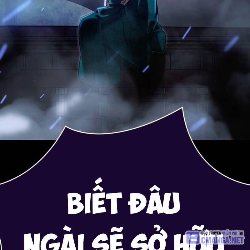 Thiên Ma Tái Lâm Chap 41 - Next Chap 42