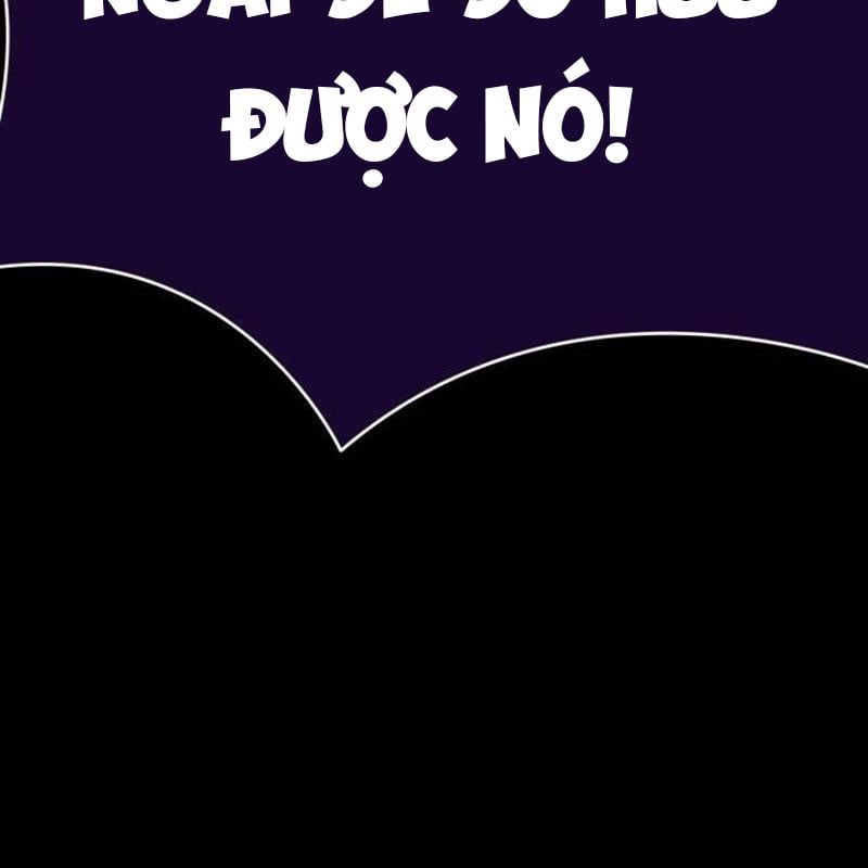 Thiên Ma Tái Lâm Chap 41 - Next Chap 42