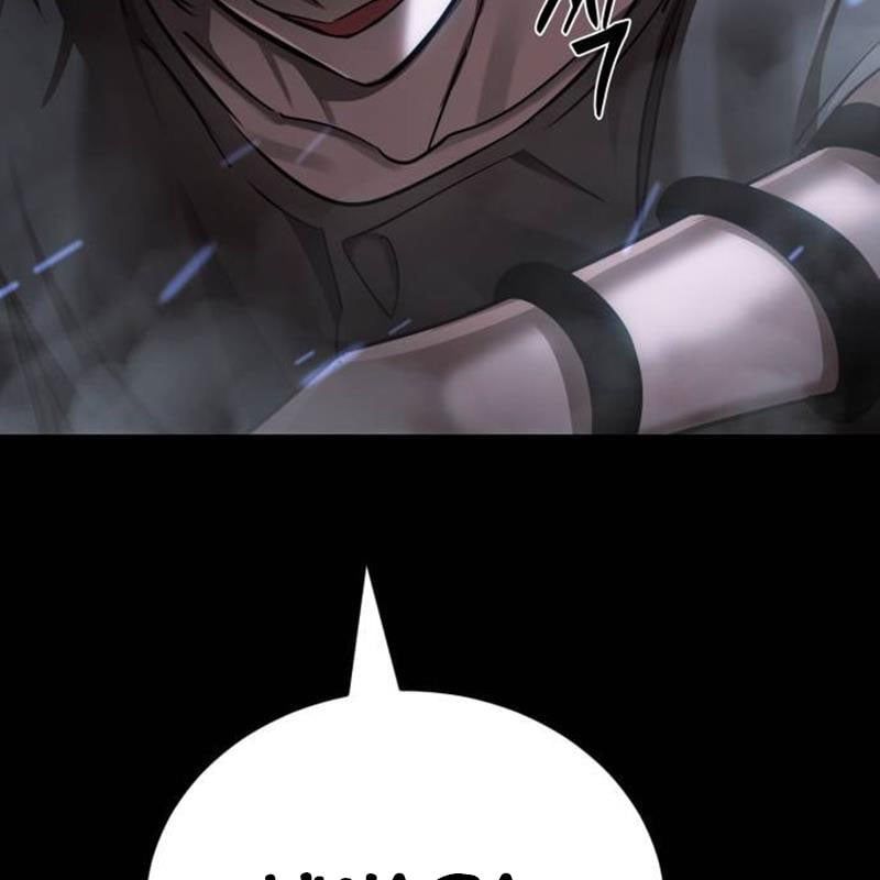 Thiên Ma Tái Lâm Chap 41 - Next Chap 42