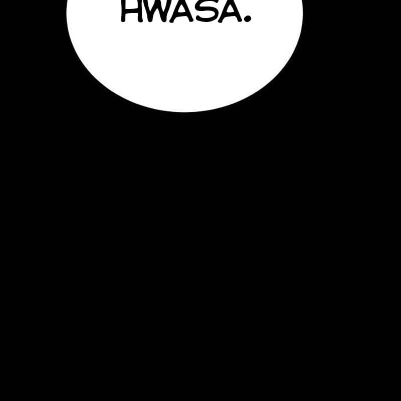 Thiên Ma Tái Lâm Chap 41 - Next Chap 42