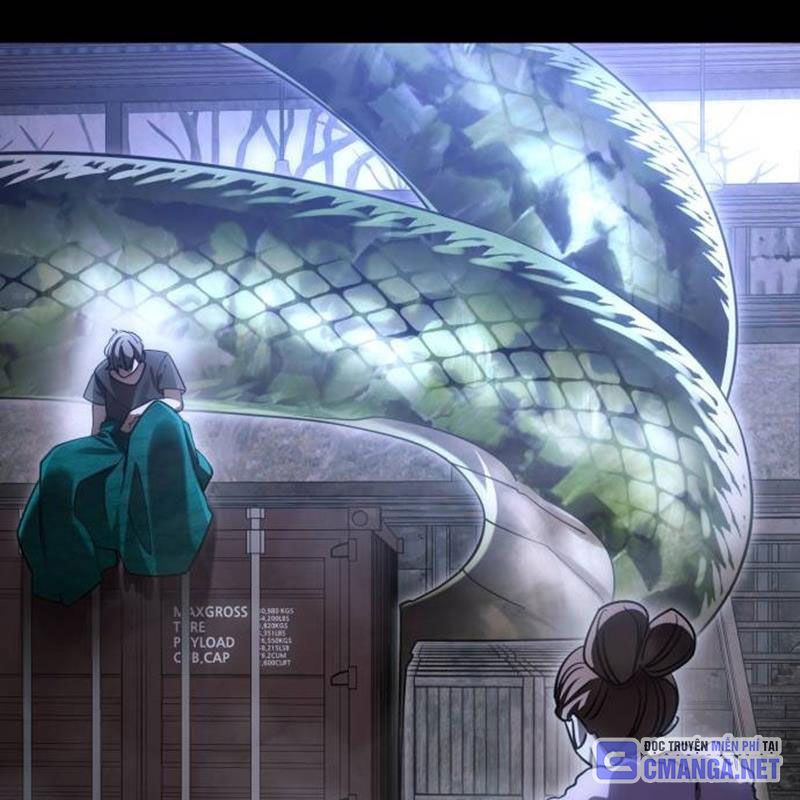 Thiên Ma Tái Lâm Chap 41 - Next Chap 42