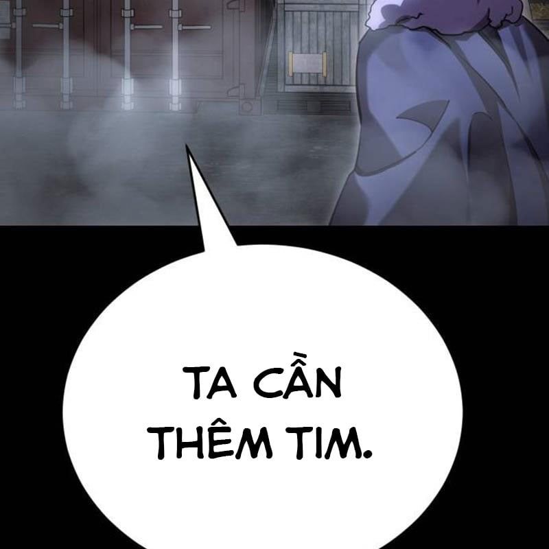 Thiên Ma Tái Lâm Chap 41 - Next Chap 42