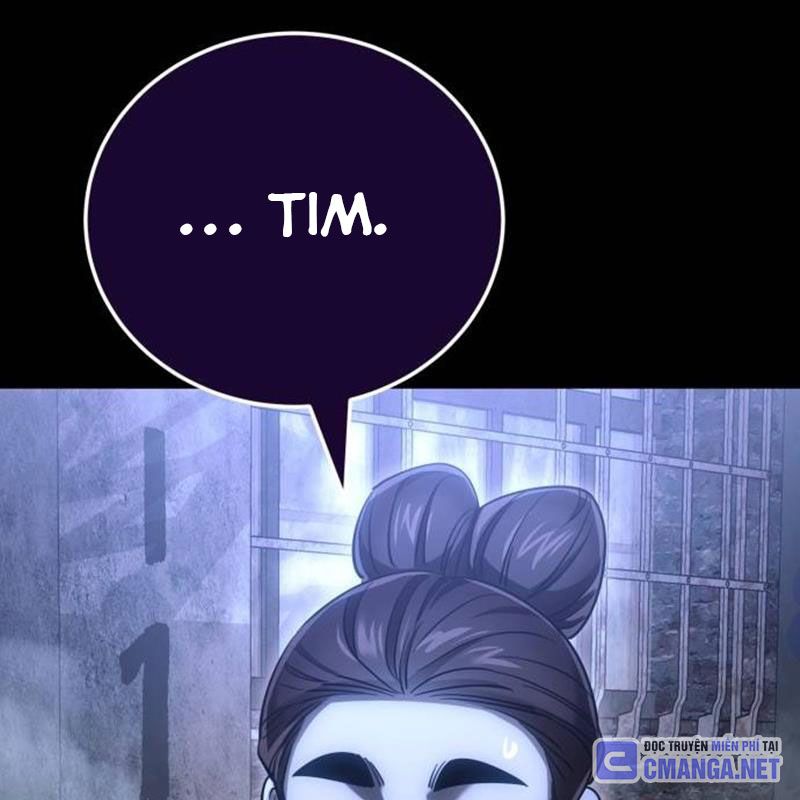 Thiên Ma Tái Lâm Chap 41 - Next Chap 42