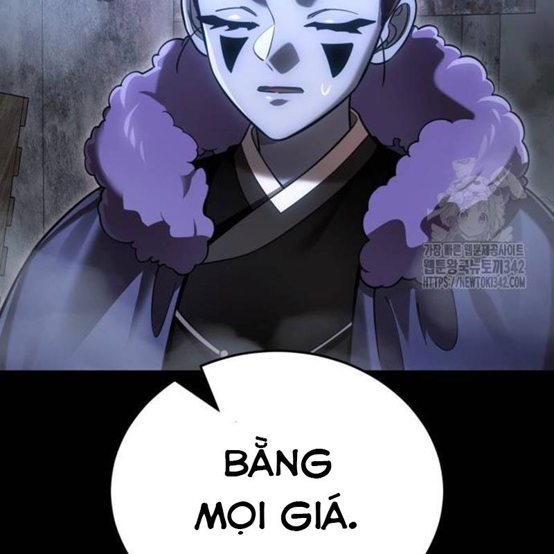 Thiên Ma Tái Lâm Chap 41 - Next Chap 42