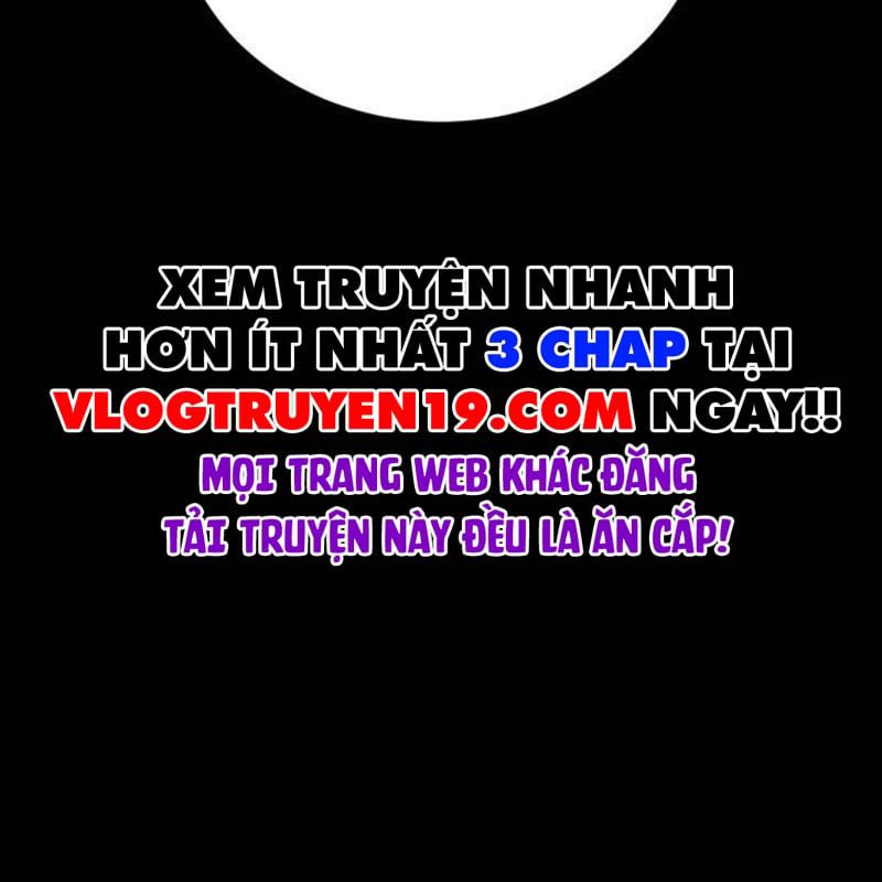 Thiên Ma Tái Lâm Chap 41 - Next Chap 42