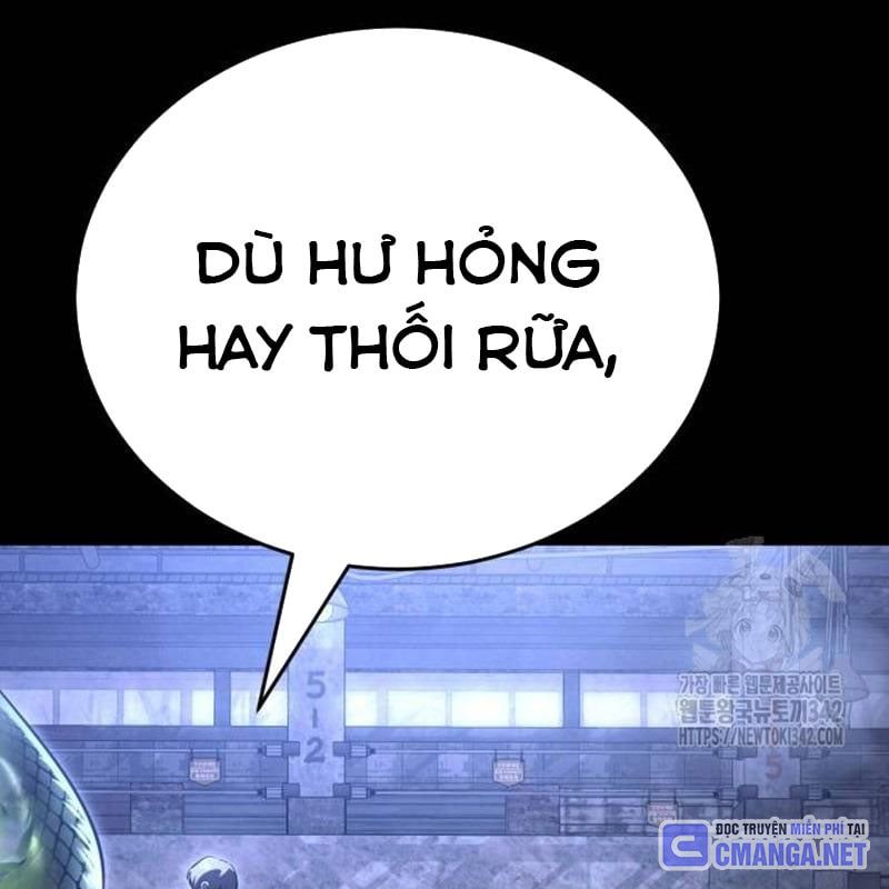 Thiên Ma Tái Lâm Chap 41 - Next Chap 42