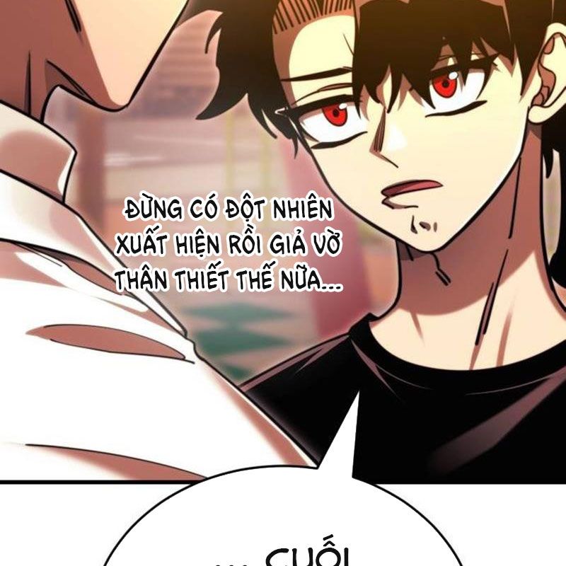 Thiên Ma Tái Lâm Chap 41 - Next Chap 42